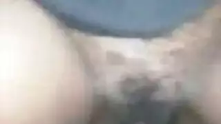 أمي لعق الثلاثي محلية الصنع