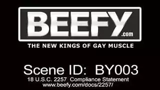 سيكس مع اميه