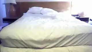 حفلة جماع مجنونة ومكثفة