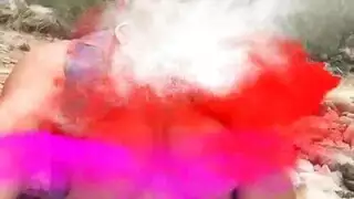 البرلينية المشجع مصري