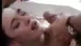 سكس حنه وجدي