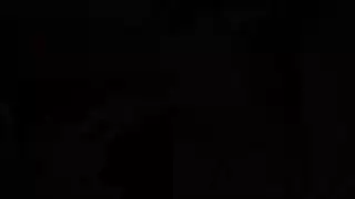 لالالاناصر عيب