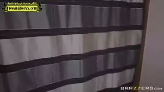 مساج مترجم مسا
