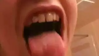 والنيك بعنف كبير عنابة