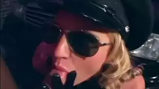قفازات مصري ايمو