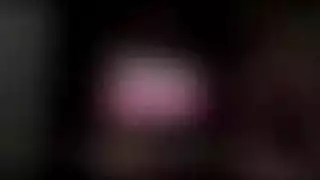 نيك في السيارة بتقول من وراء لا فلاحه
