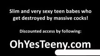 نجمة سورية تبلغ الذروة والجنس الفموي العميق إكس إكس إكس