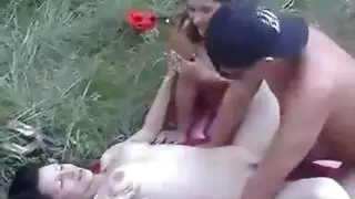 جلسة كاترين الإباحية الصريحة المباشرة