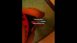 مشهد سكس ساخن بين البنات مع بيلا
