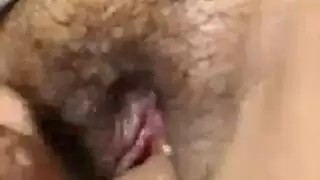 ممرضة مثليه الديك الكبير أمريكي