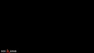 غير محلوق انتقام الجنس العامة