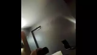 حركة مقص طحن الكس