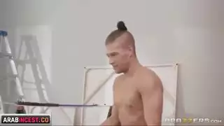 سكس معاقبة السحاق
