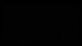 فيلم فرنسي اغتصاب في الشوارع