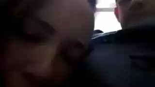 مأدبة شرج محرمة مع نجمتين تنزانيتين