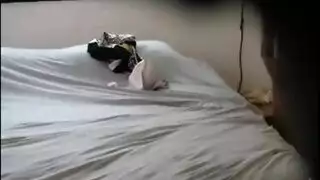مقاطع إباحية سحاقية: مشاهد جنس ساخنة من السينما