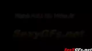 أنوشكا شارما في جماع عنيف بوضعية كلابي