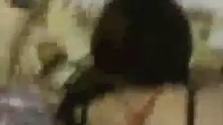 تحرش و اغتصاب مزة فشخ في الشارع