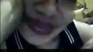 نيك سكس لوط عربي