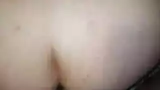 إكسسوارات إباحية لجلسات جنس عنيفة