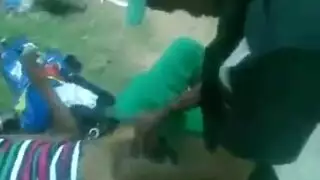 أمهات نايمات مترجم