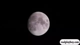 مؤخرة الأخت الكبيرة تتعرض للجماع بعمق