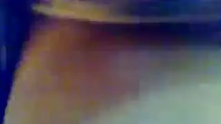 سكس صغر