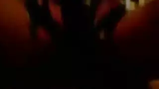 صور لحس تينه متحركه