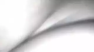 عرض طيز حقيقي: فيديو ضربات من الخلف الإباحي