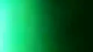 الدهون ناضجة غريب رعشة الجماع