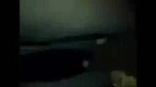 أفلام إباحية صريحة مع وفاء الموصللي