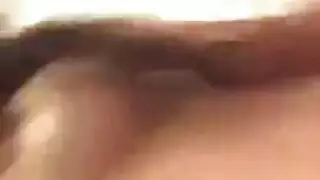 سكس كس زهري تنزل مني جامد
