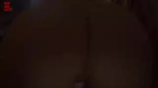 اقوى تعابير الوجه والصريخ أثناء النيك