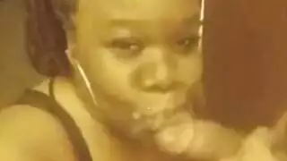 مشهد نيجيري هواسا جنسي صعب إكس إكس إكس