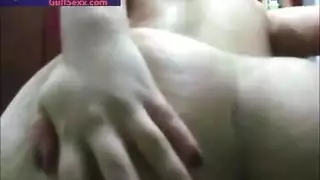 أجمل حسم سكسي
