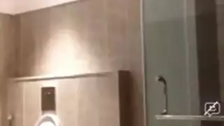 الأيرلندية موز راقصة باليه