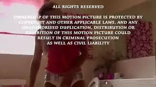 فانتازيا السفاح مع الحيوانات: رجل وماشية في فعل محرم