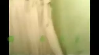 زوجين صغيرين