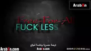 مديرة مدرسة تنيك طلبتهابنات