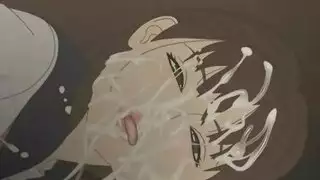 ايطاليل