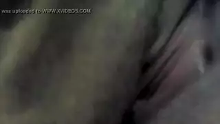فتيات ليبيّات في البيكيني يمارسن الجنس ويبلعن في المسبح