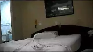 اليان ورجل السمر