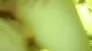 الووو شلونك اخبارك علومك انشالله بخير اريد رمز اللوتس على قبال البكروليه في السبت الموافق مطلوب مشرفين في السبت الموافق مطلوب مشرفين في السبت الموافق مطلوب مشرفين في السبت