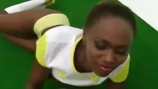جوارب طقوس العربدة انتقام