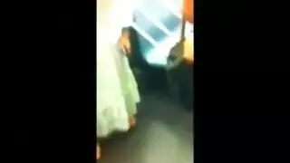 المتعري عجيب مشعرات مزدوجة