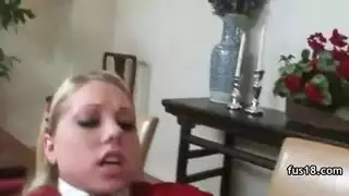 ترجمة الكلام الجنسي الفاحش