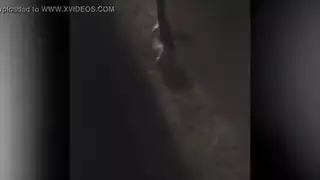 الإنجليزية مثلي الجنس ومستقيم حمامات الشمس