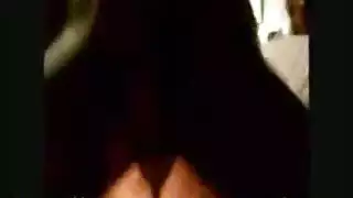 أفلام إباحية صعبة مع النجمة ذات الصدر الكبير داليا البحيري
