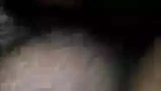 فقدان العذرية على الكاميرا فرج ضيق يتمدد على اتساعه