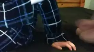 صو،عشةالجبل